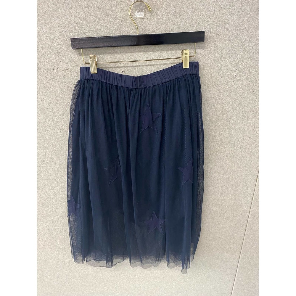 STELL MCCARTNEY SKIRT Size 14 years